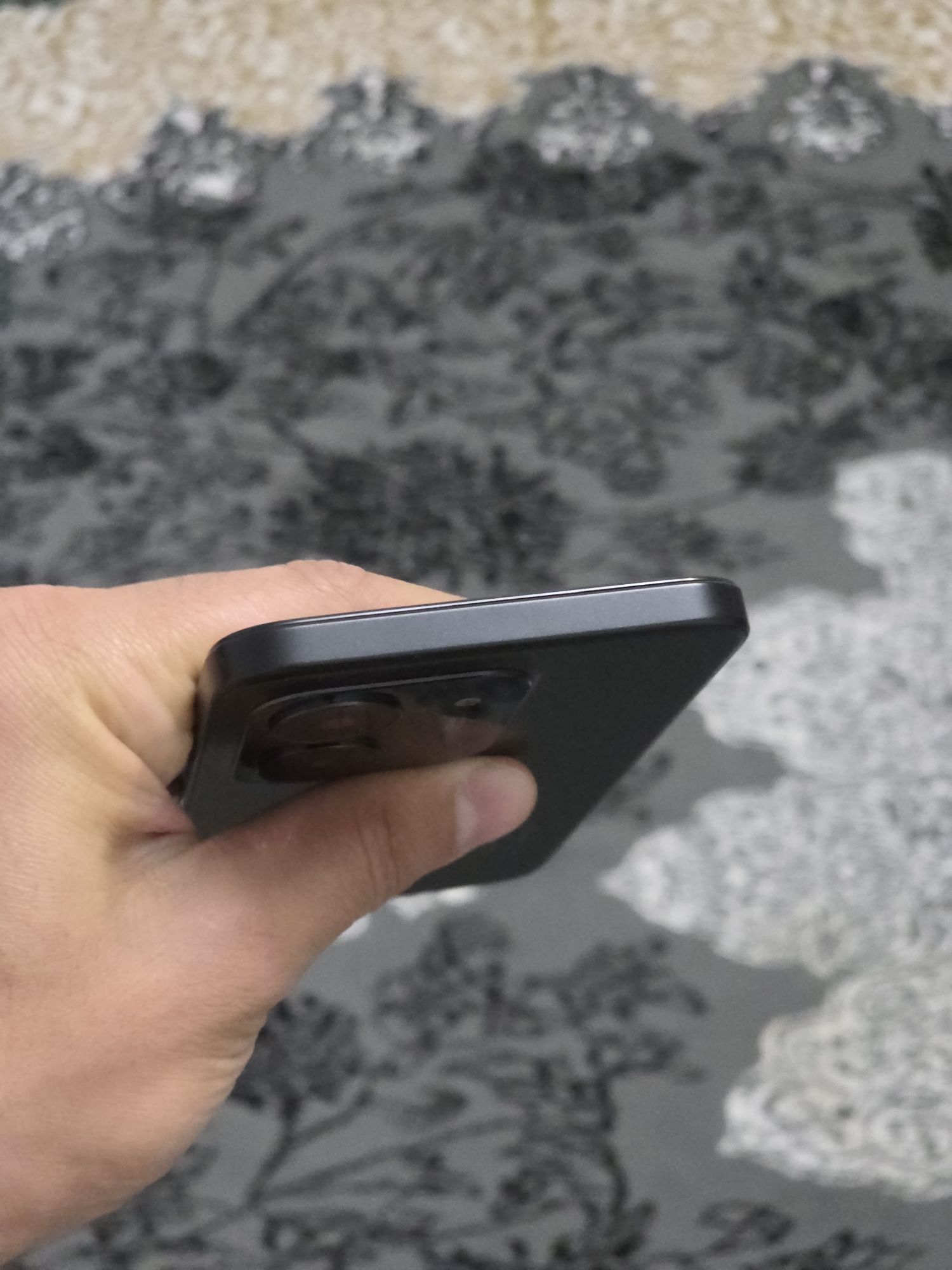 Redmi 15. 8/128 - Aşgabat - img 9