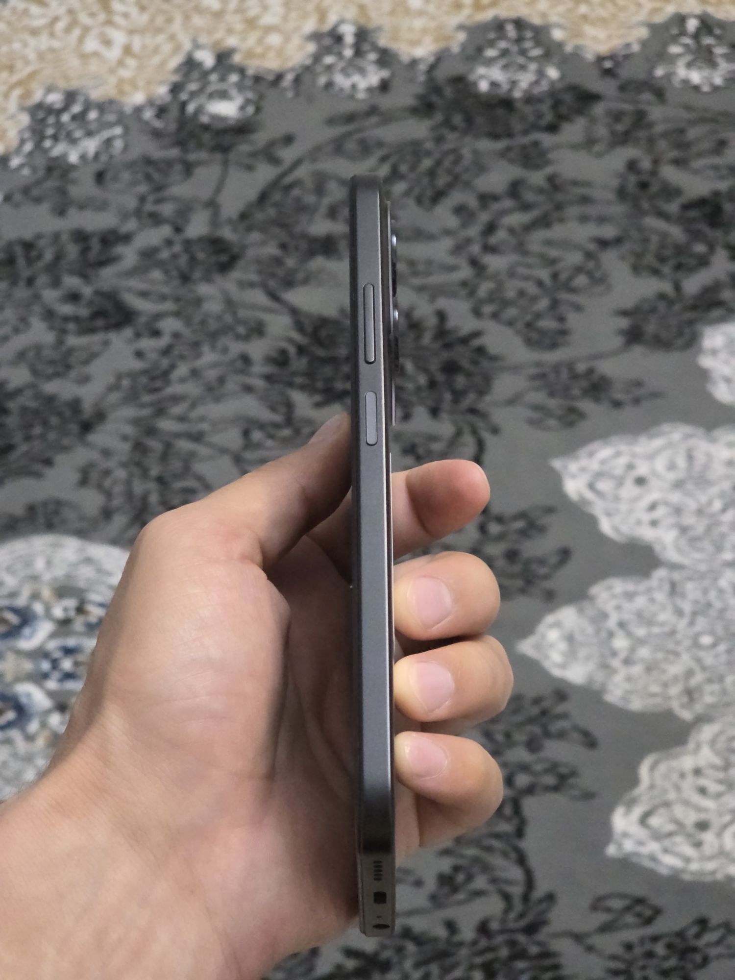 Redmi 15. 8/128 - Aşgabat - img 8