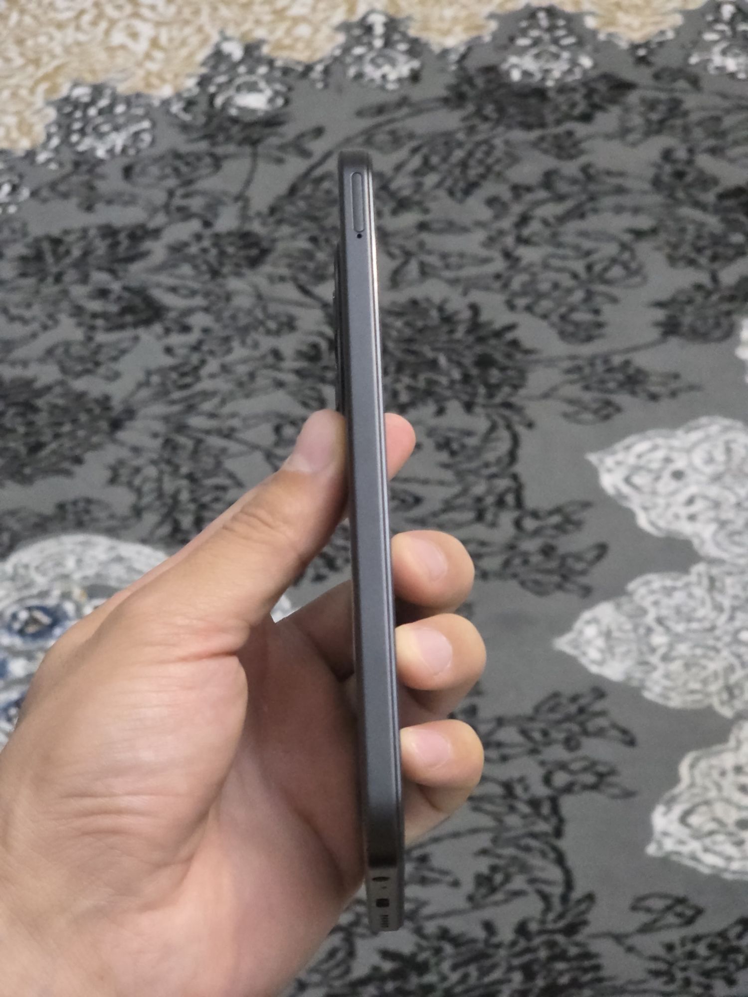 Redmi 15. 8/128 - Aşgabat - img 7