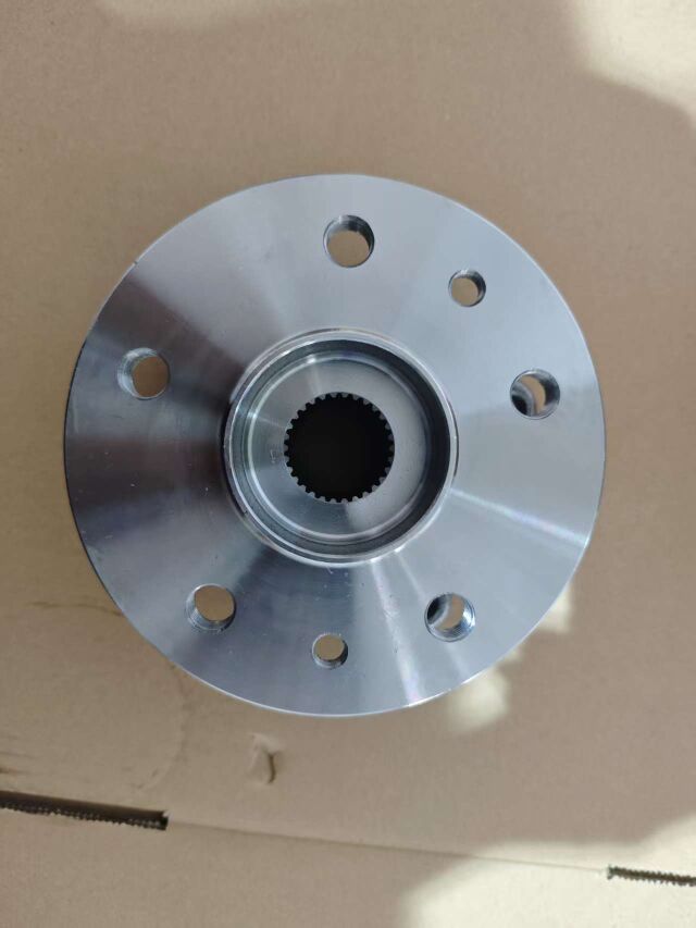 RX350 24 STUPISA ONI 900 TMT - Ашхабад - img 2