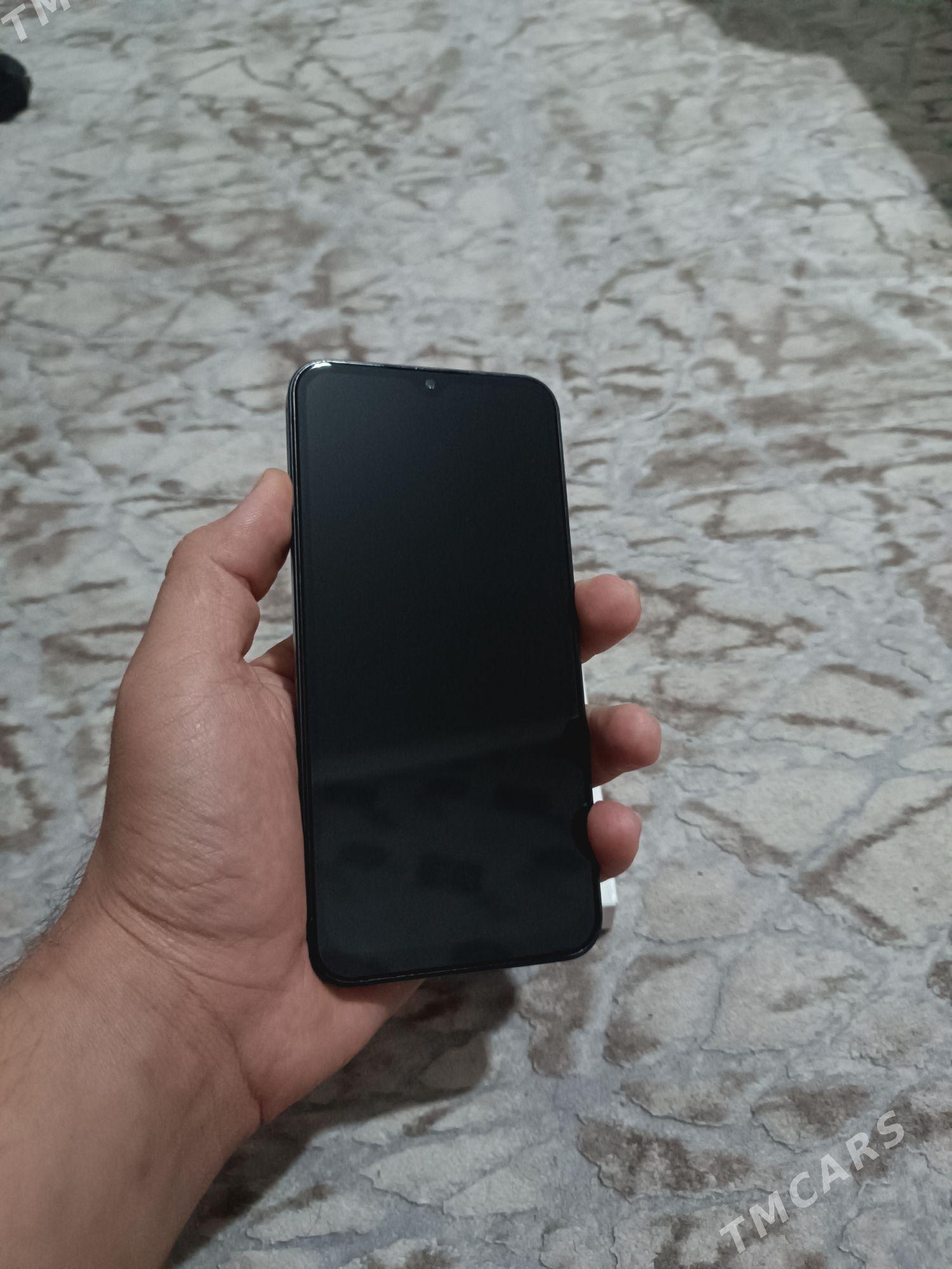 samsung A15 - Aşgabat - img 3