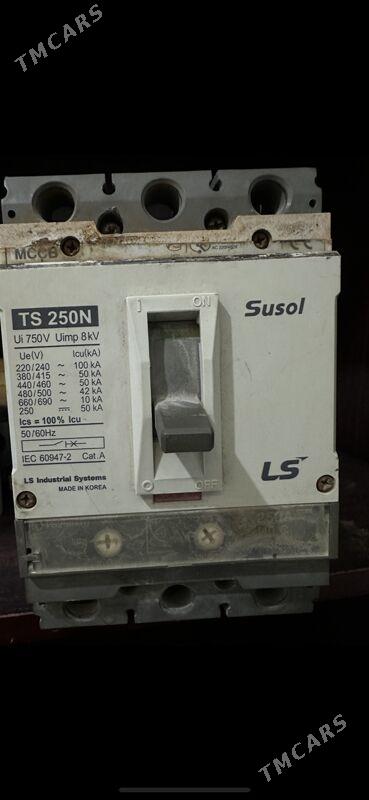 AFTOMAT - Балканабат - img 4