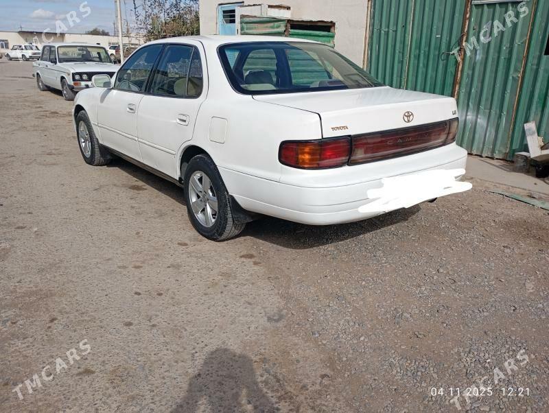 Toyota Camry 1994 - 75 000 TMT - Tejen - img 2