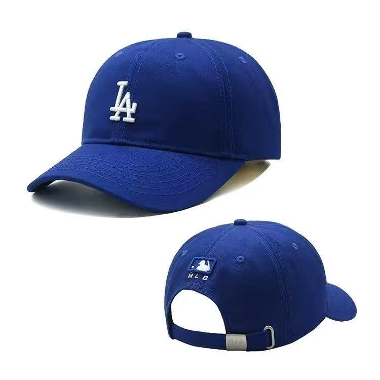 Los Angeles kepka кепка - Aşgabat - img 7