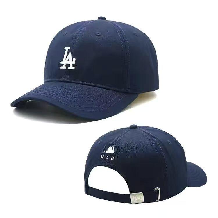 Los Angeles kepka кепка - Aşgabat - img 1