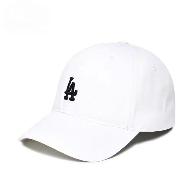 Los Angeles kepka кепка - Aşgabat - img 2