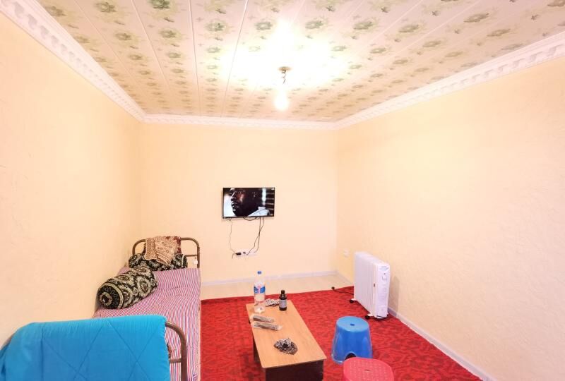 Satlyk jaý Kakada - Кака - img 6