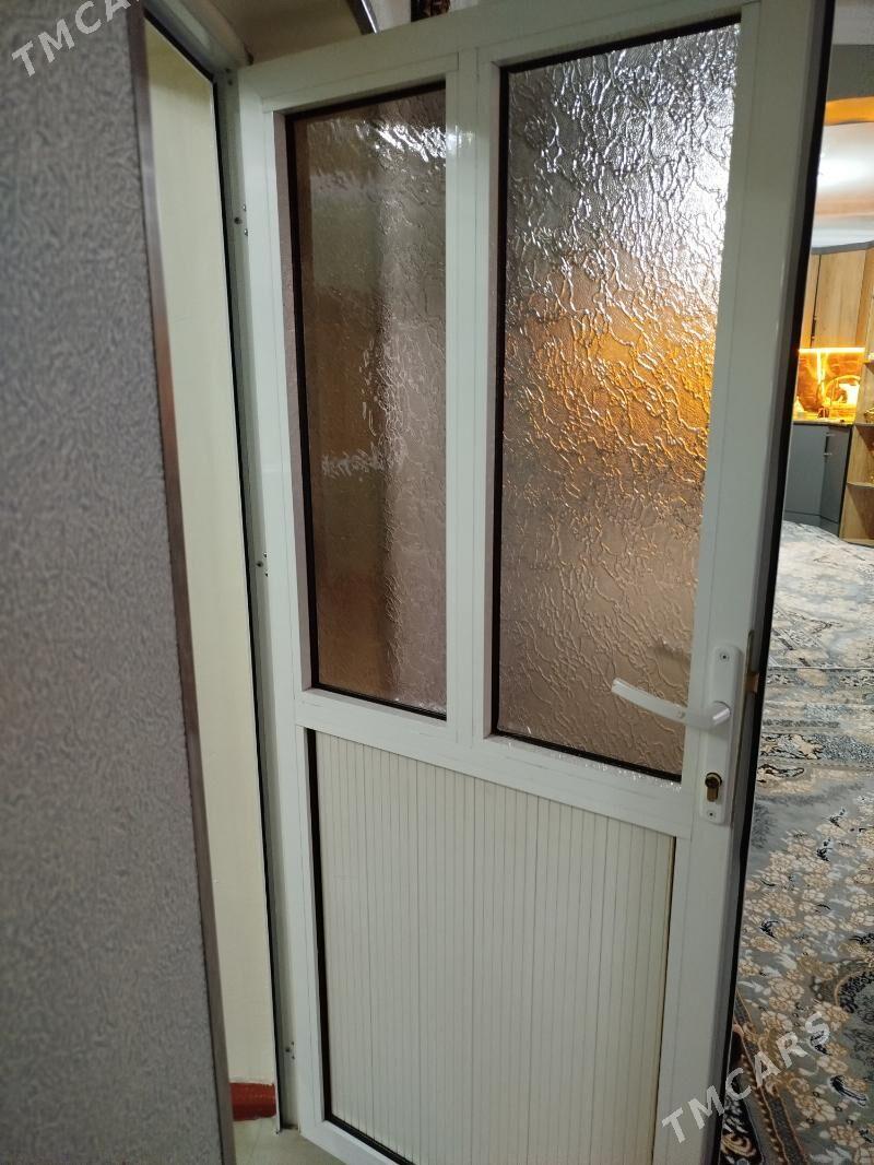 Plastik gapy - Gyzylarbat - img 2