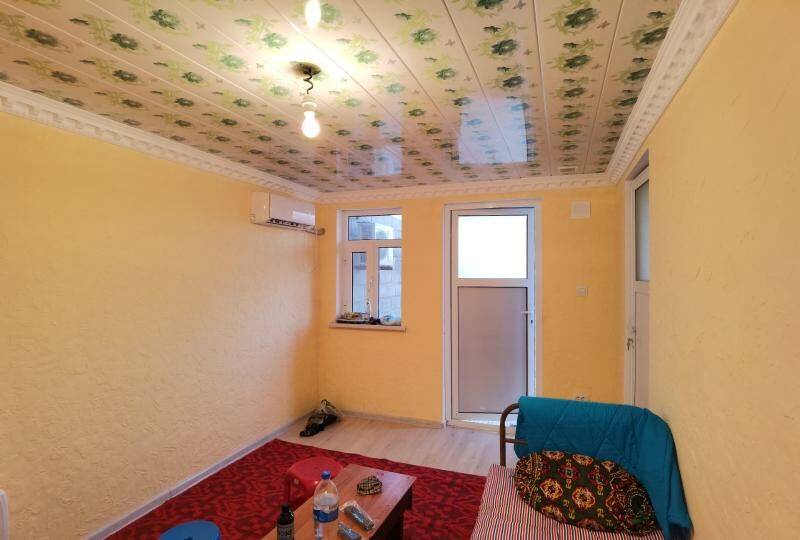 Satlyk jaý Kakada - Кака - img 5