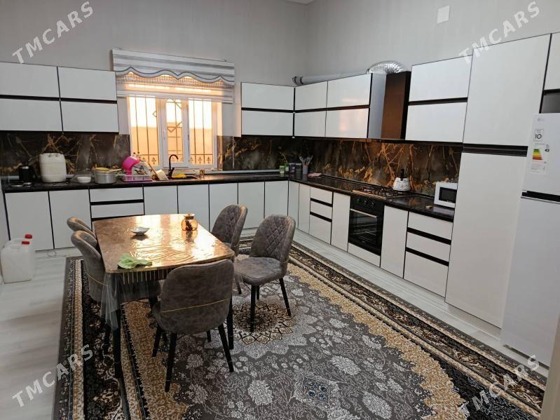 gülüstan howly jay - Дашогуз - img 6