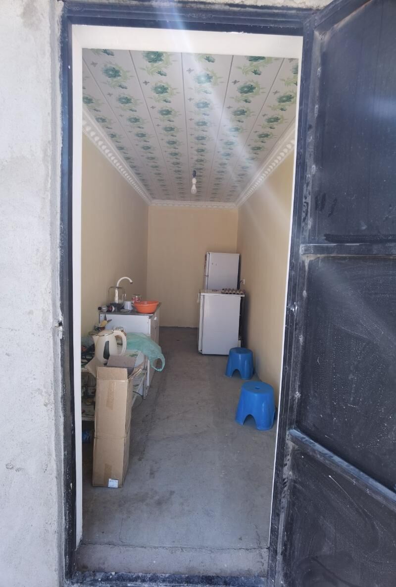 Satlyk jaý Kakada - Кака - img 8