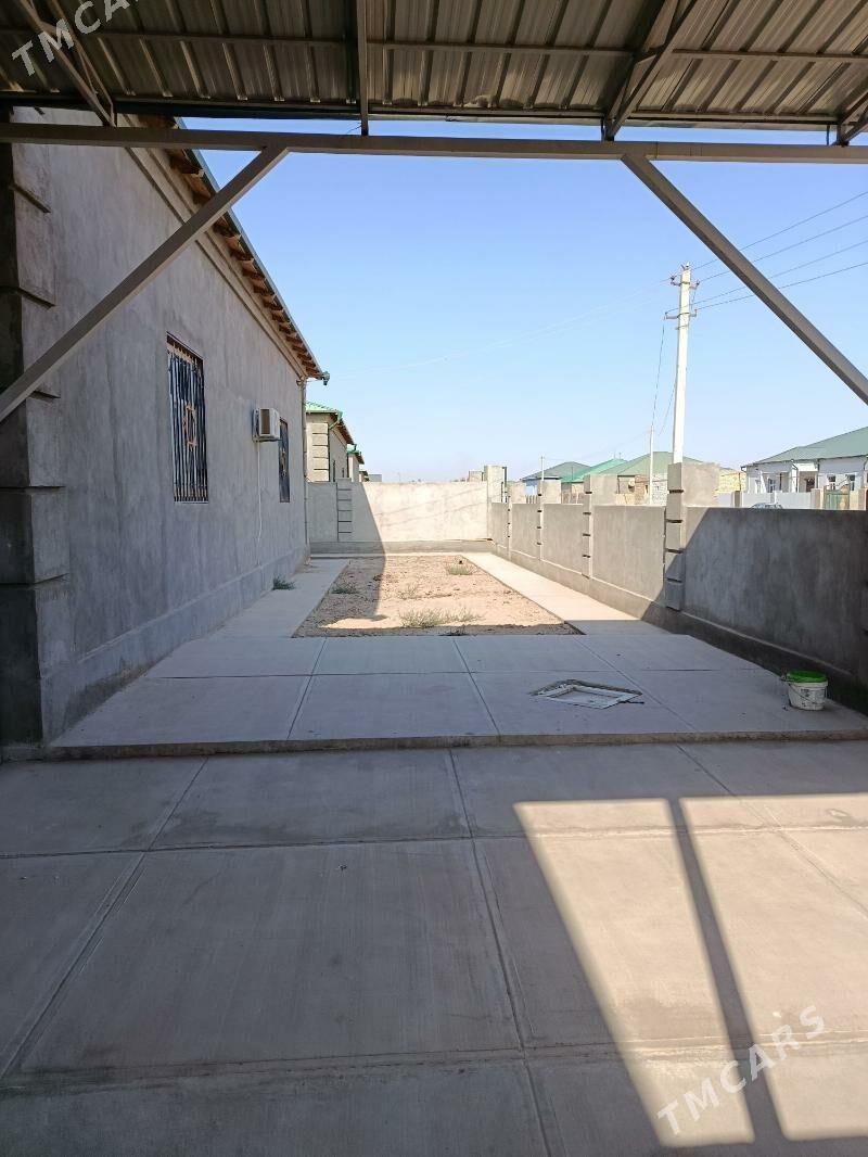 gülüstan howly jay - Дашогуз - img 2