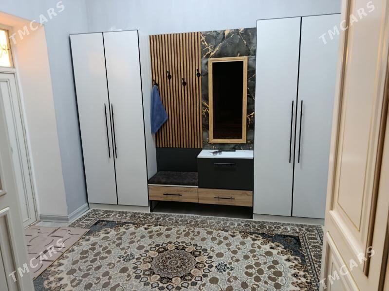 gülüstan howly jay - Дашогуз - img 5