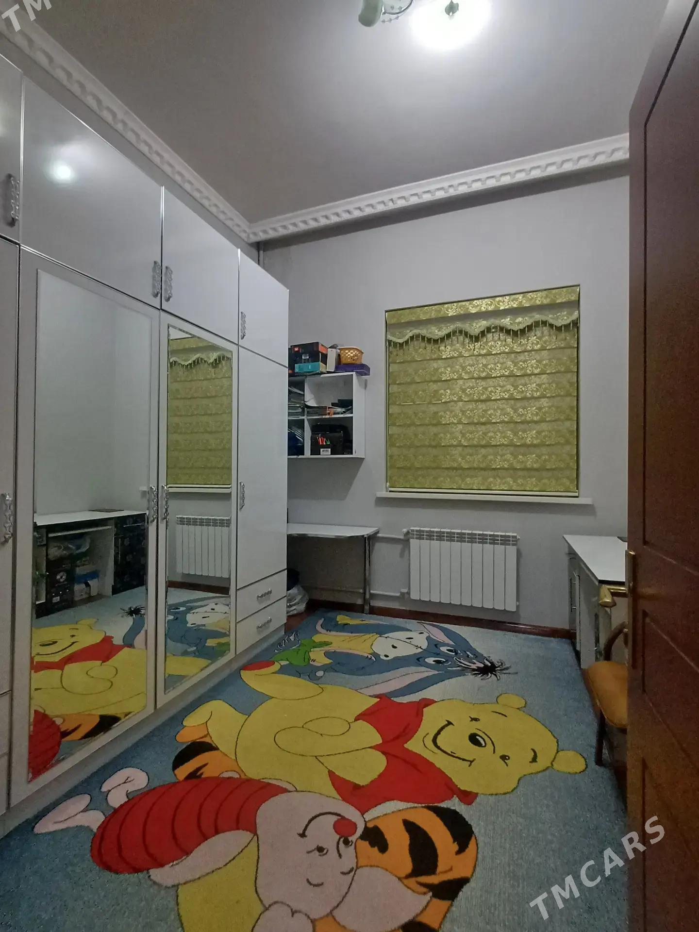 Buzmeyin Kottez 8 sotok satlyk - Бузмеин - img 8