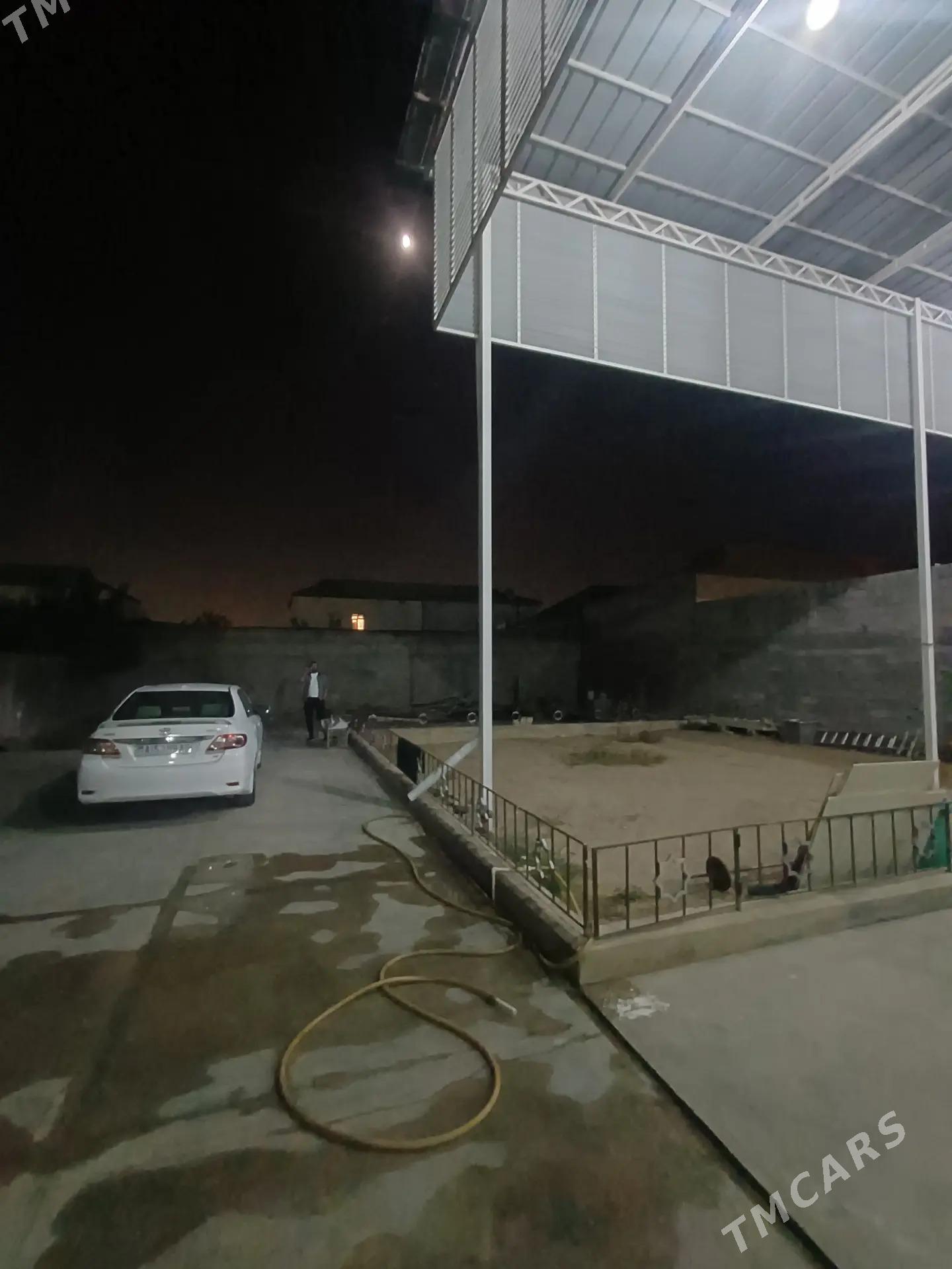 Buzmeyin Kottez 8 sotok satlyk - Бузмеин - img 4