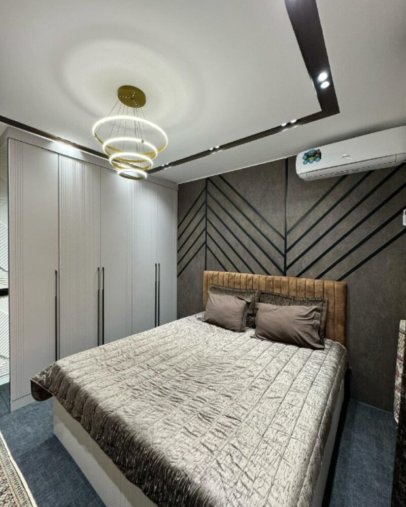 Arenda jay kreyine kw аренда к - Aşgabat - img 2