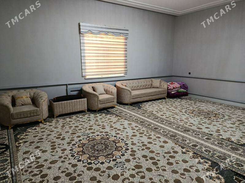 gülüstan howly jay - Дашогуз - img 9