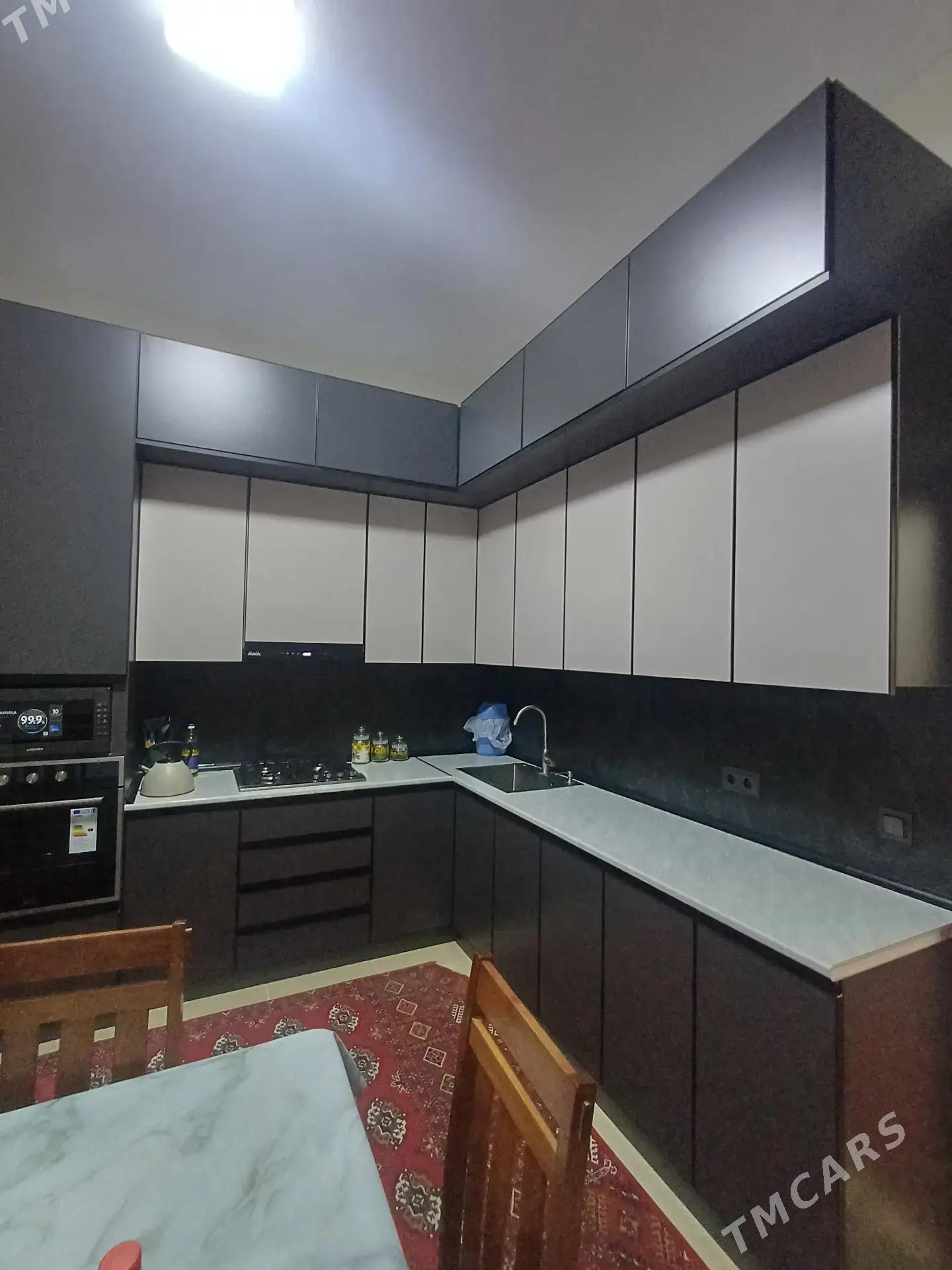 Buzmeyin Kottez 8 sotok satlyk - Бузмеин - img 9