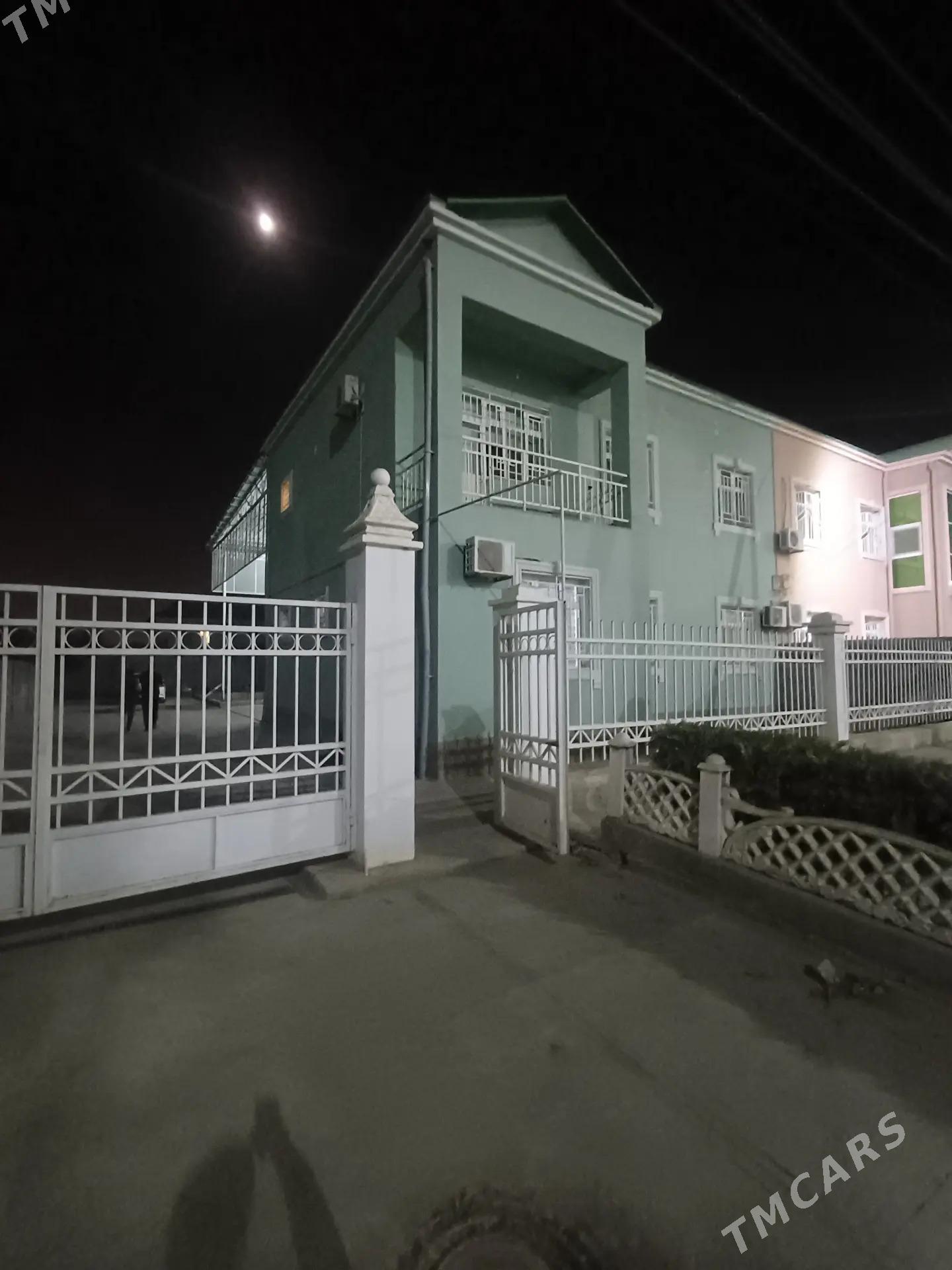 Buzmeyin Kottez 8 sotok satlyk - Бузмеин - img 5