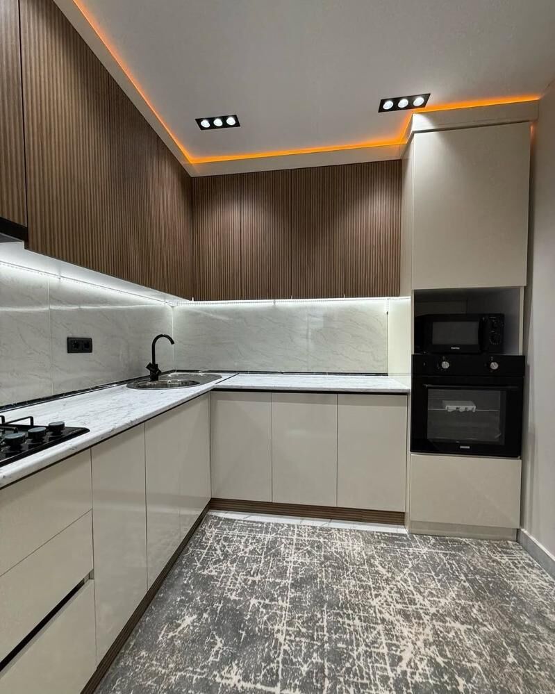 Arenda jay kreyine kw аренда к - Aşgabat - img 4