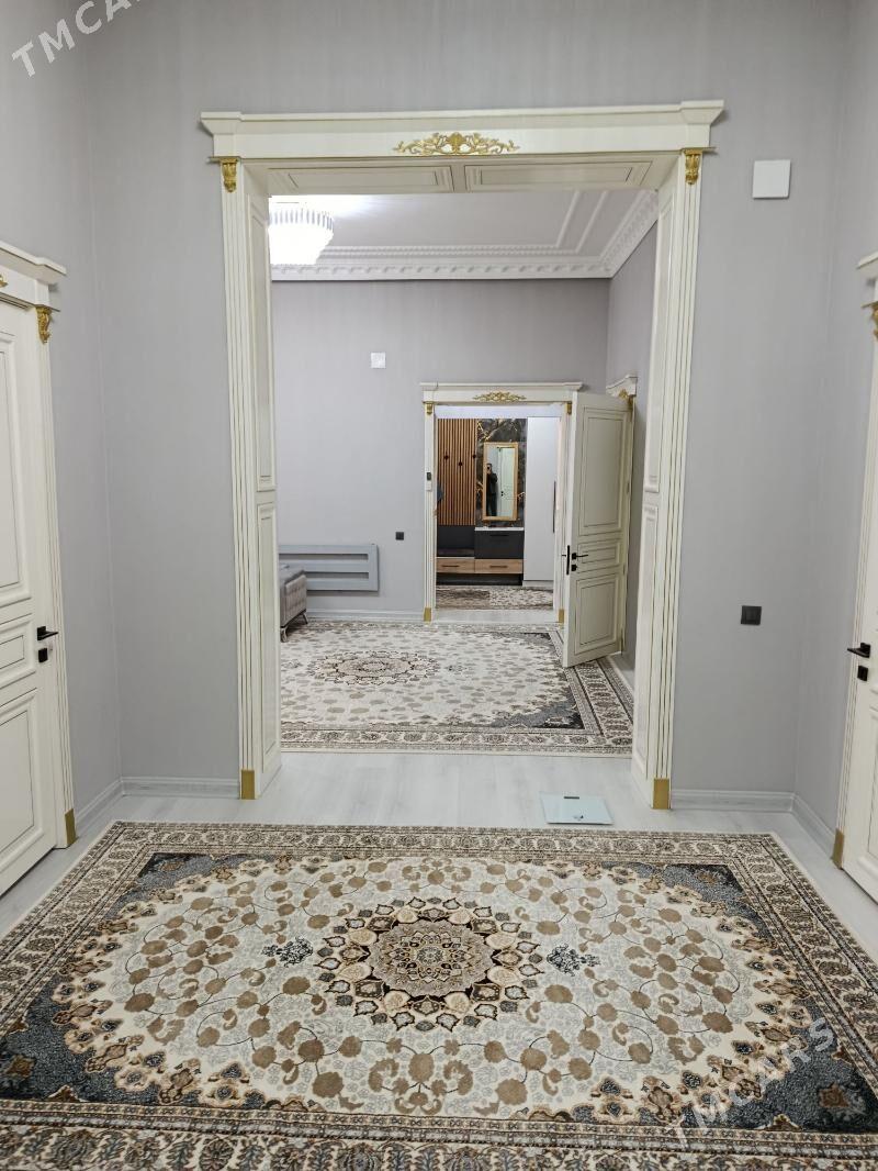 gülüstan howly jay - Дашогуз - img 8