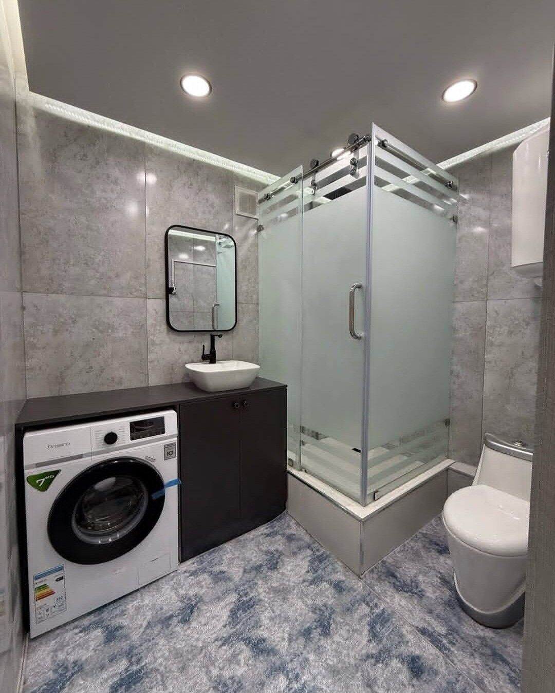 Arenda jay kreyine kw аренда к - Aşgabat - img 3