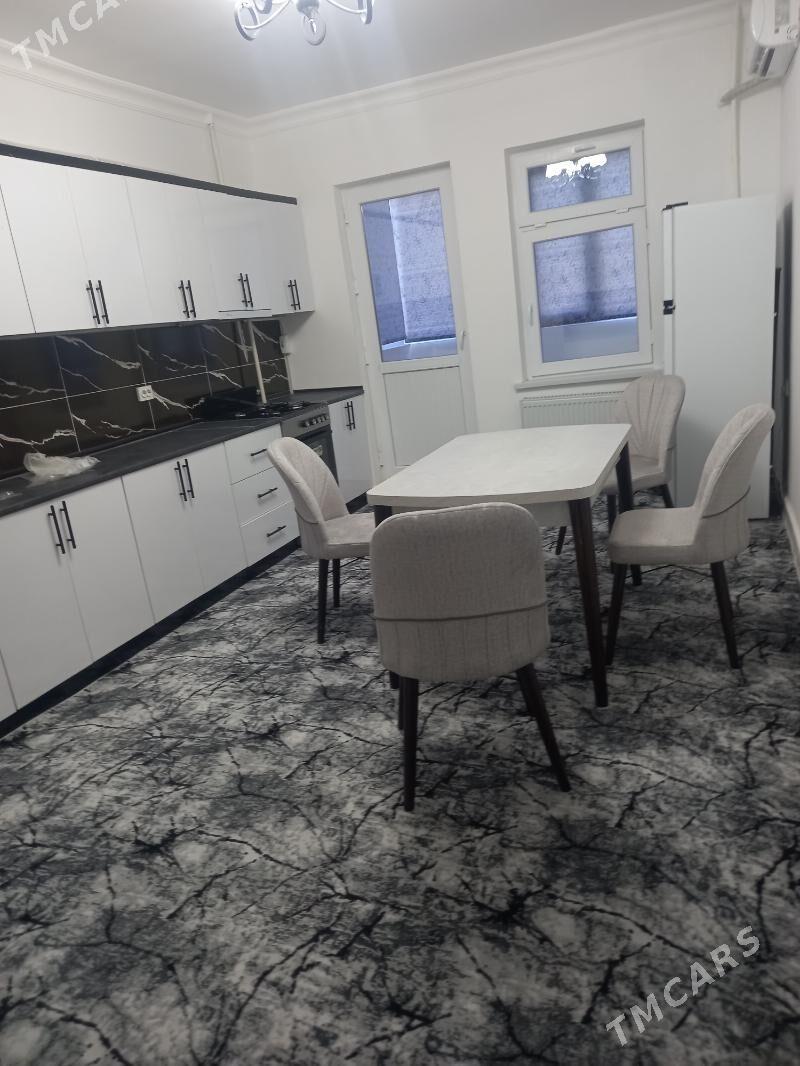 kwartira - Türkmenbaşy - img 6