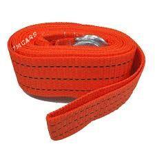 arginal uniwersal Remen - Болдумсаз - img 3