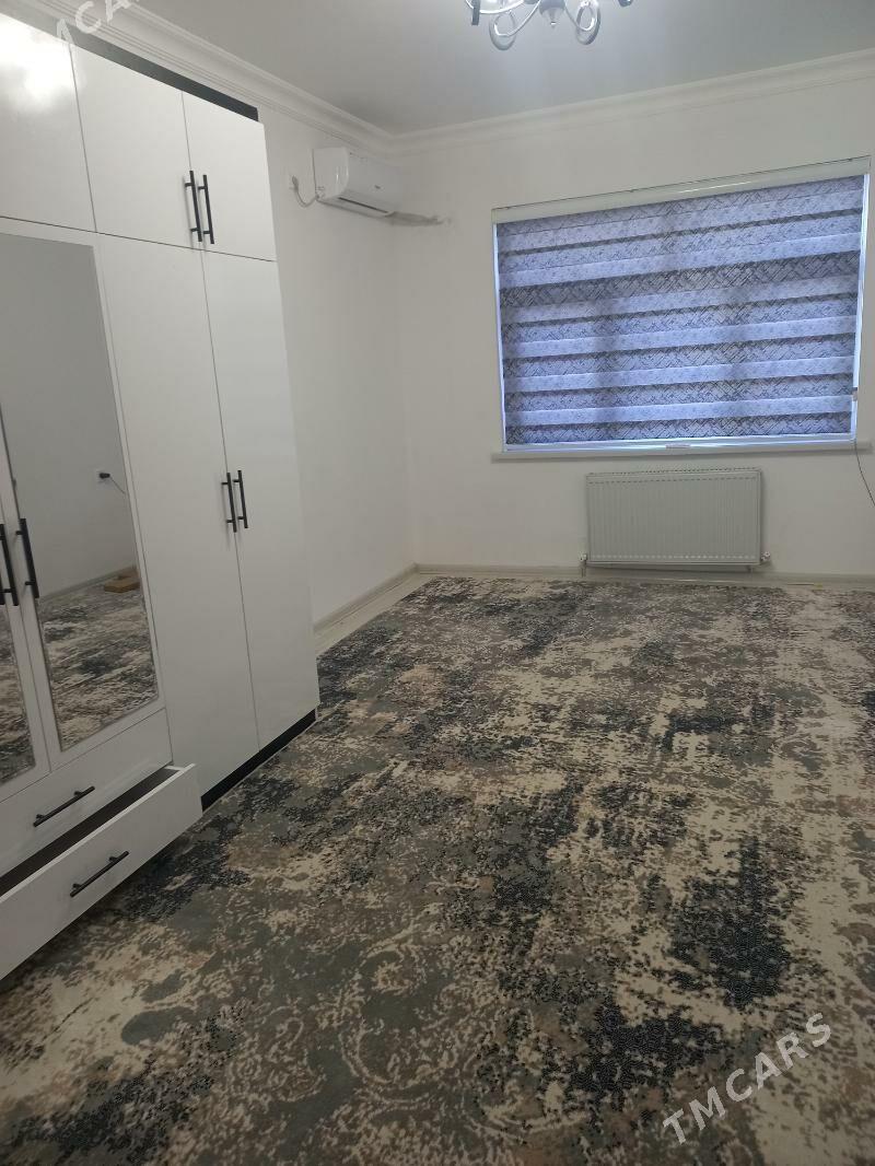 kwartira - Türkmenbaşy - img 9