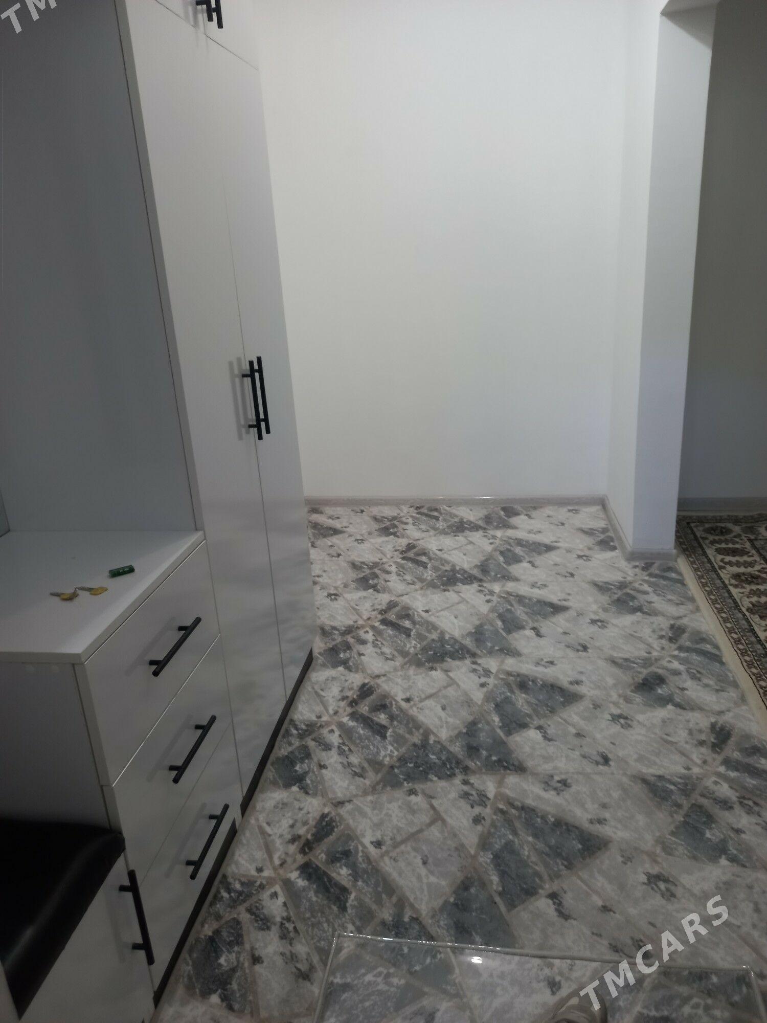 kwartira - Türkmenbaşy - img 3