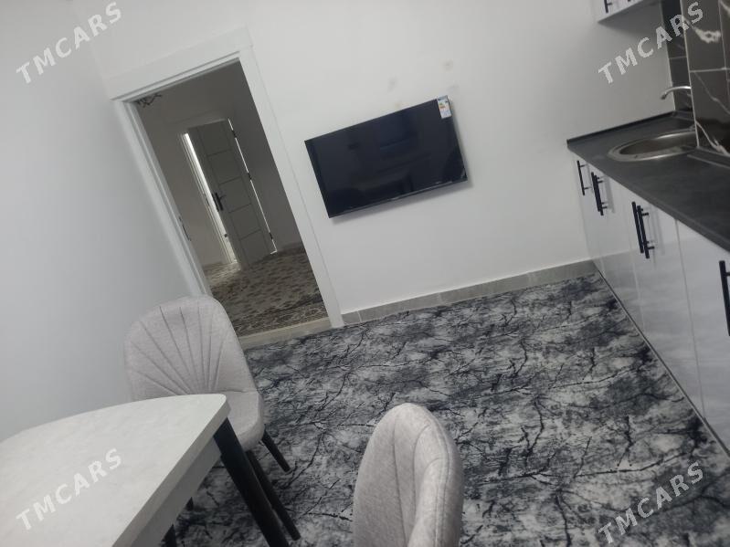 kwartira - Türkmenbaşy - img 5