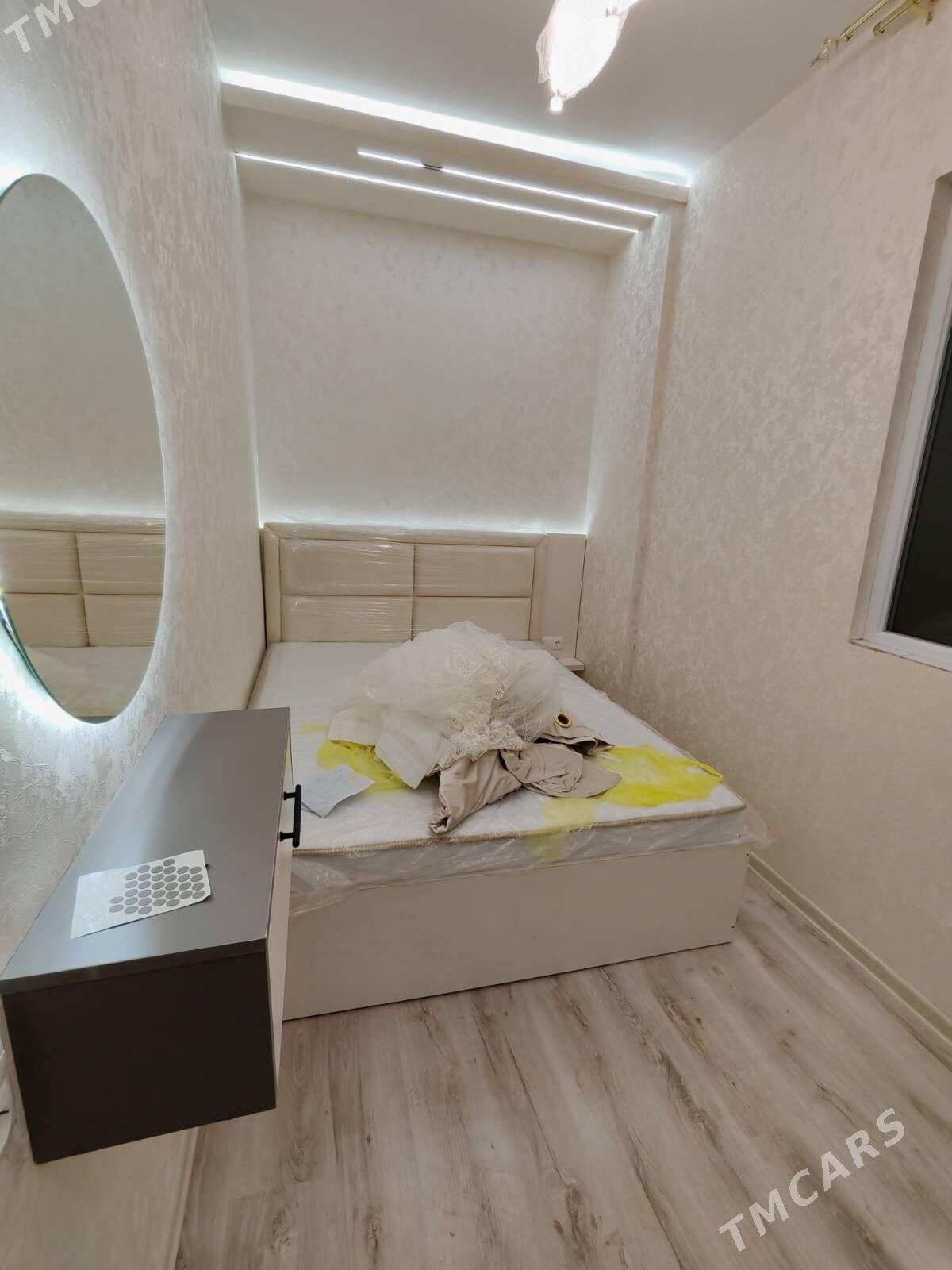 СВОБОДА ВЫСОКОПОТОЛОЧКАFULL - Ашхабад - img 2