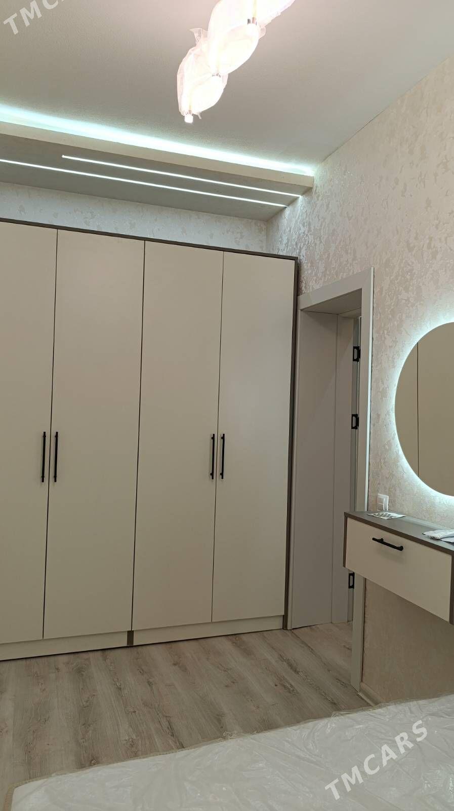 СВОБОДА ВЫСОКОПОТОЛОЧКАFULL - Ашхабад - img 3