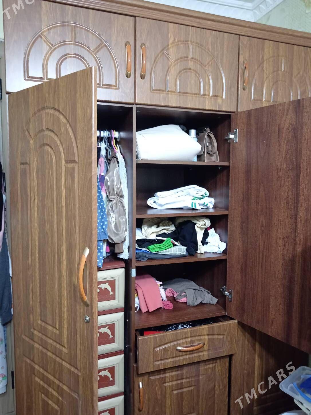 шифонер - Туркменабат - img 3