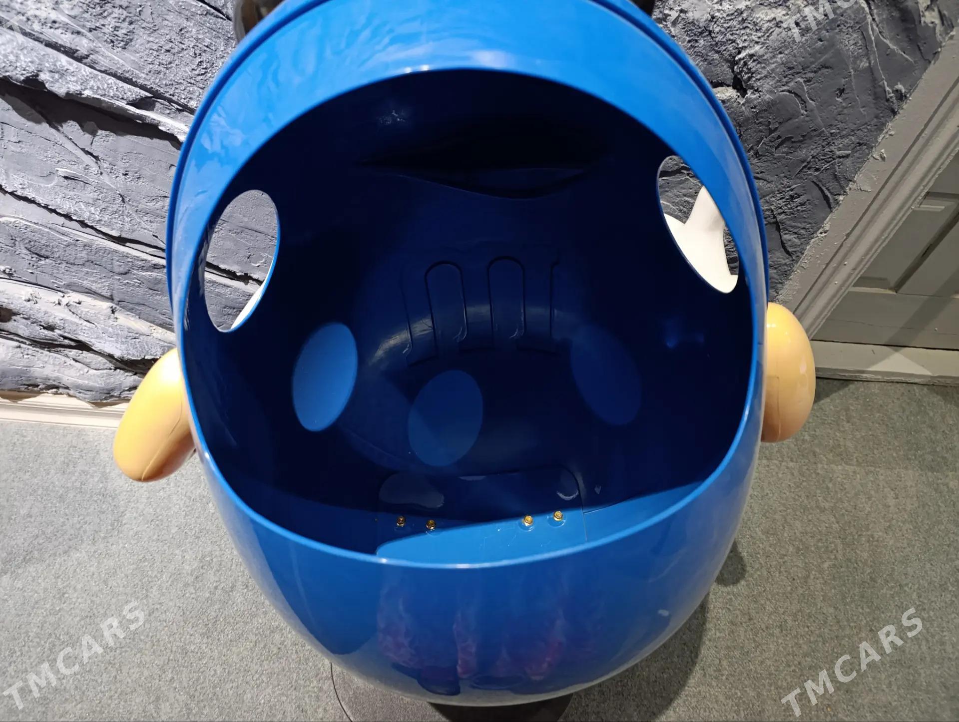 Игрушка М&М,s - Aşgabat - img 2