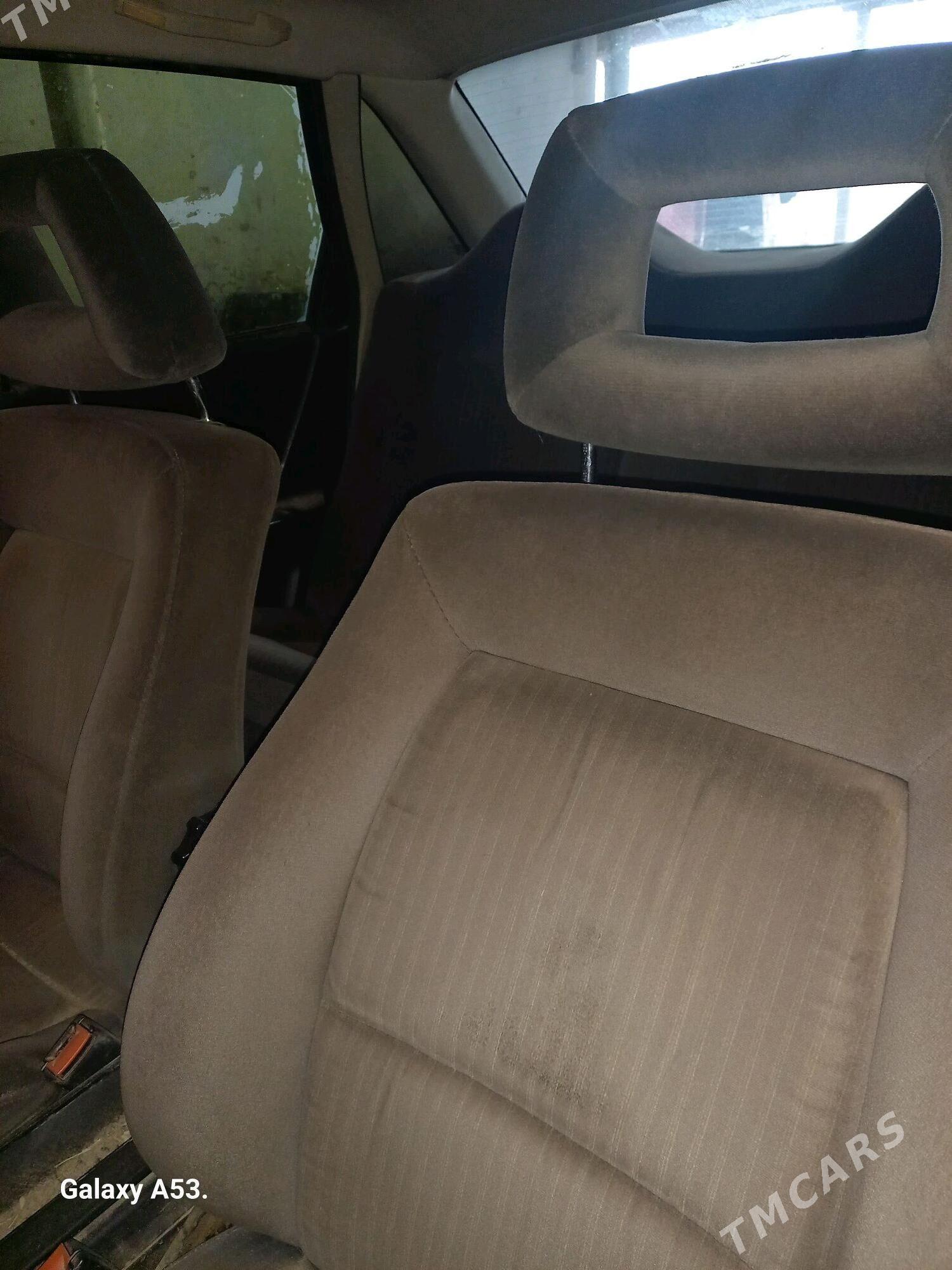 Audi 90 1994 - 10 000 TMT - Ýolöten - img 2