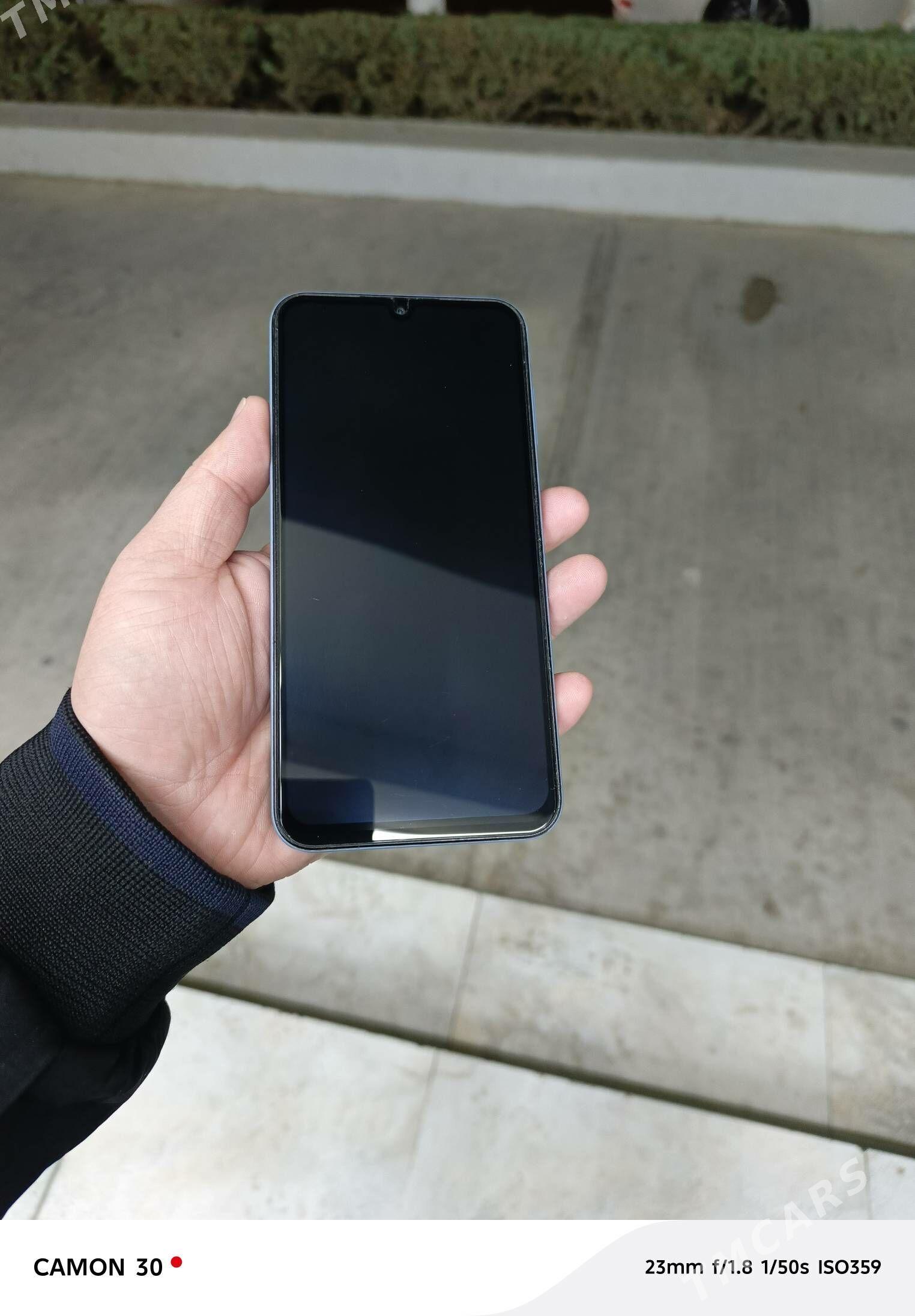 A15 6/128 - Aşgabat - img 3