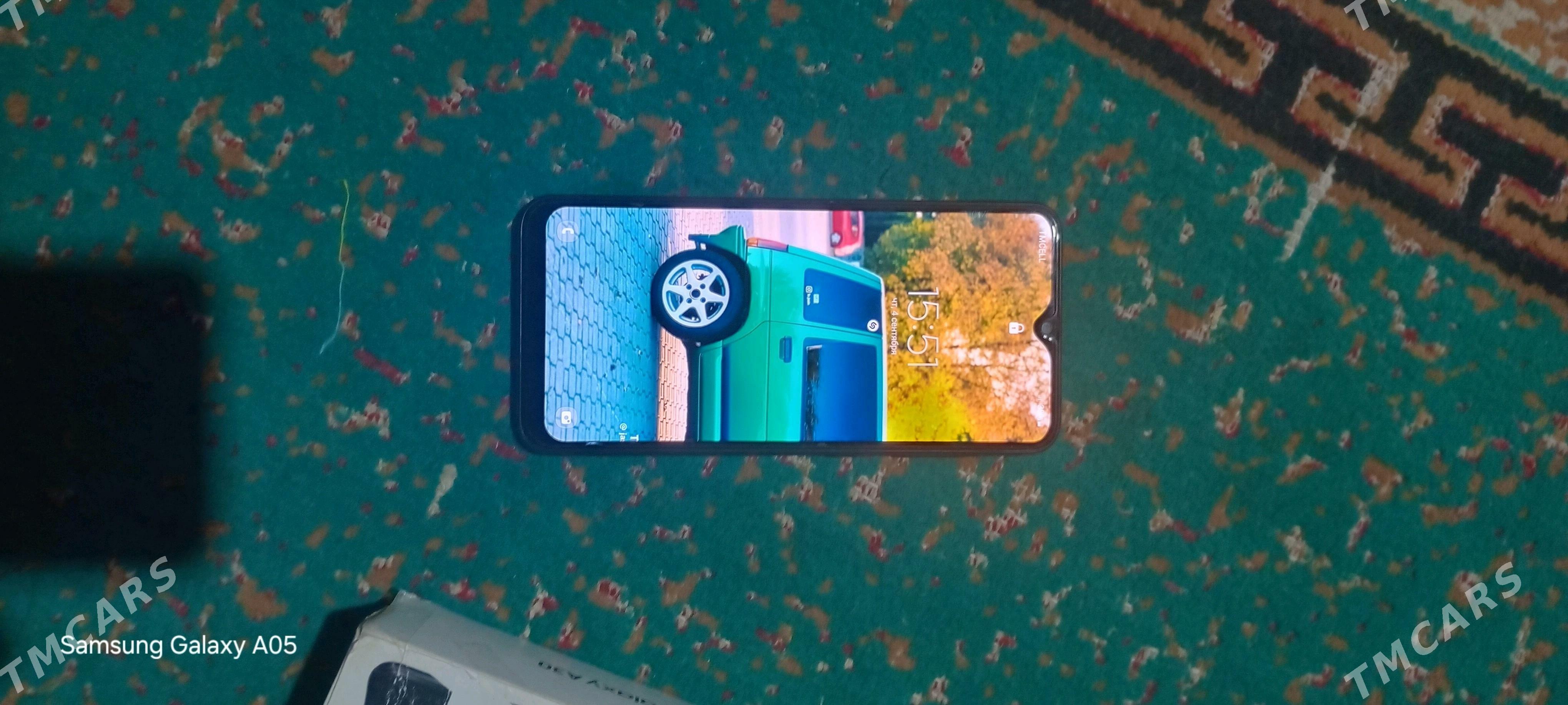 130 - Şabat etr. - img 2