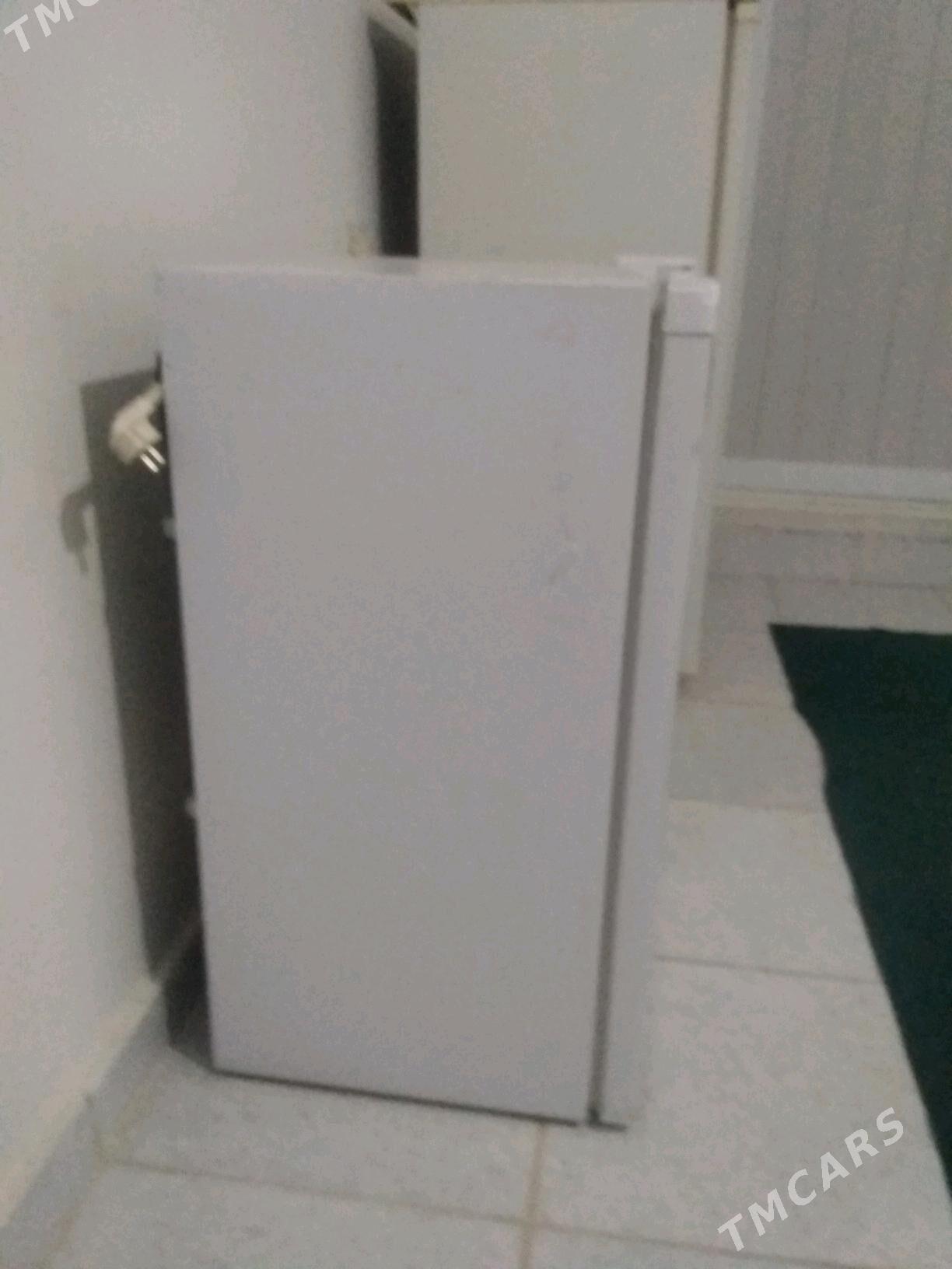 mini holodilnik - Туркменабат - img 2