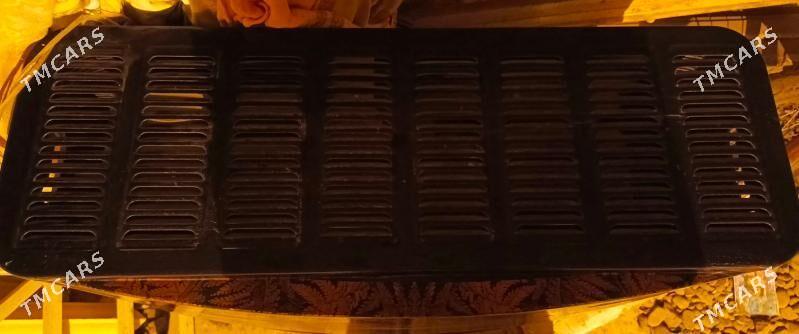 газовый камин - Mary - img 3