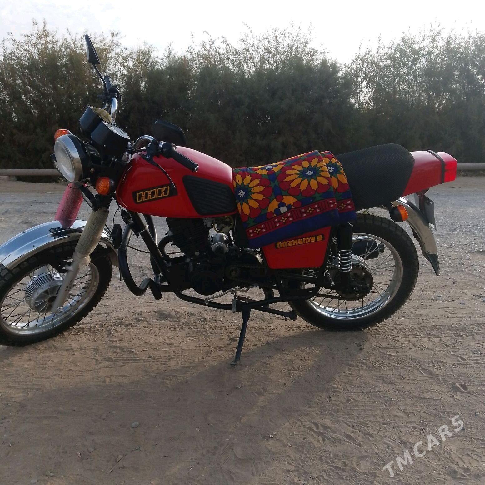 Foton TOANO 2004 - 15 000 TMT - Байрамали - img 2