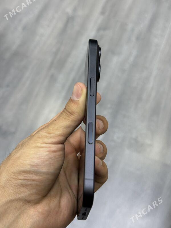 iphone16 - Aşgabat - img 2