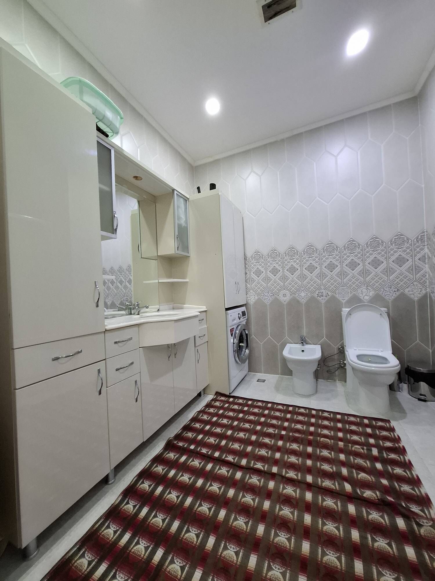 Подвойская-Московская 5ком - Ашхабад - img 7