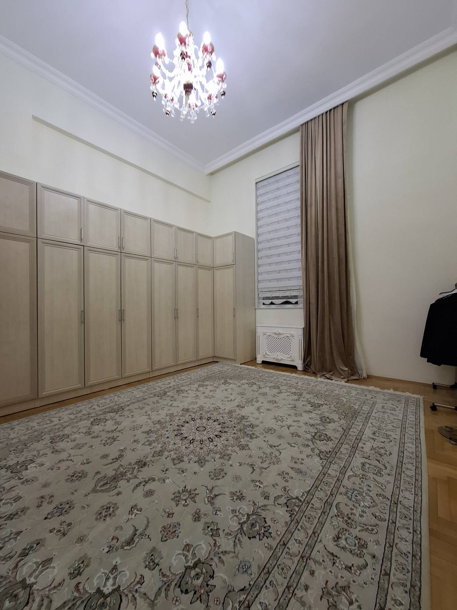 Подвойская-Московская 5ком - Ашхабад - img 3