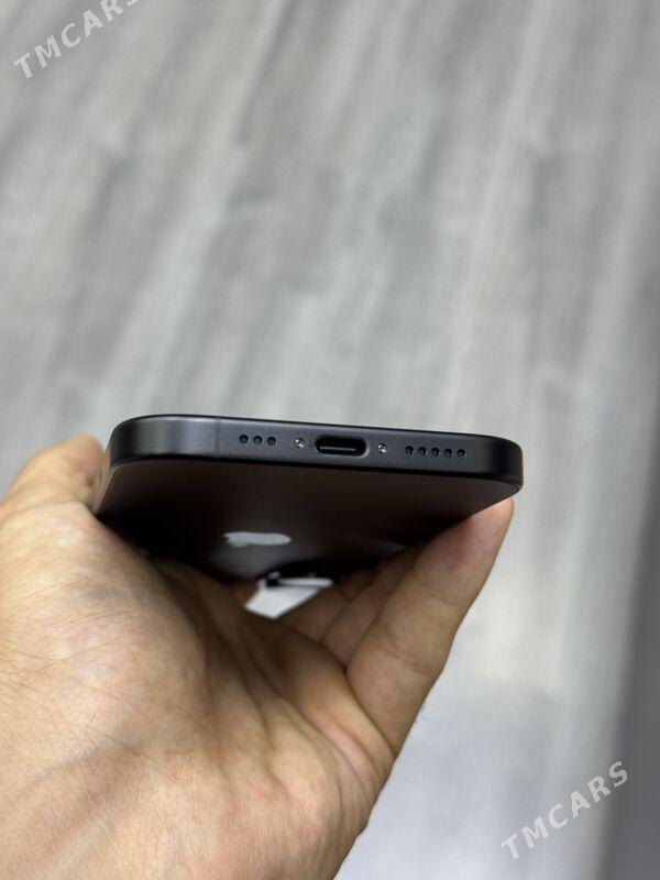 iphone16 - Aşgabat - img 4