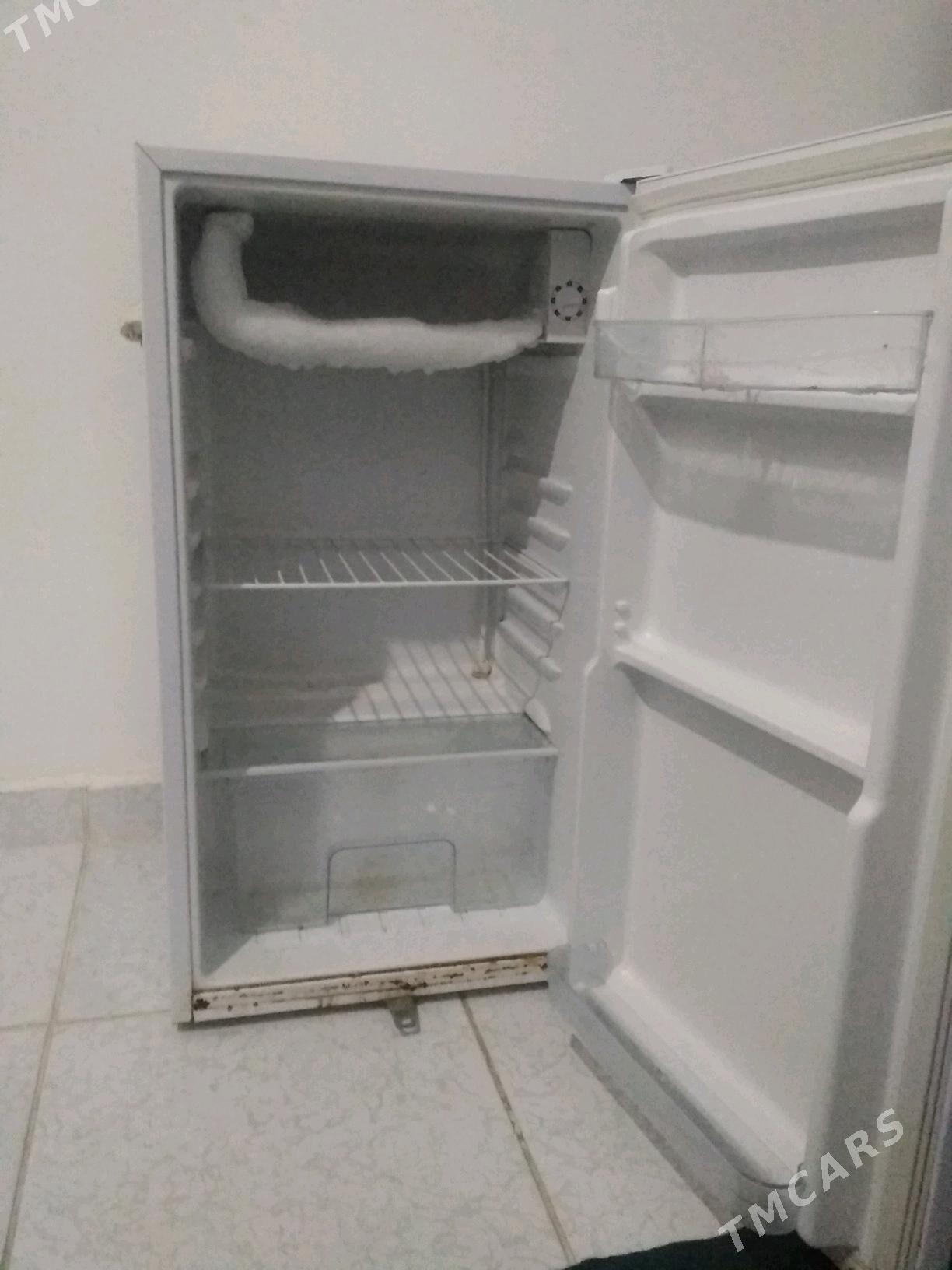 mini holodilnik - Туркменабат - img 3