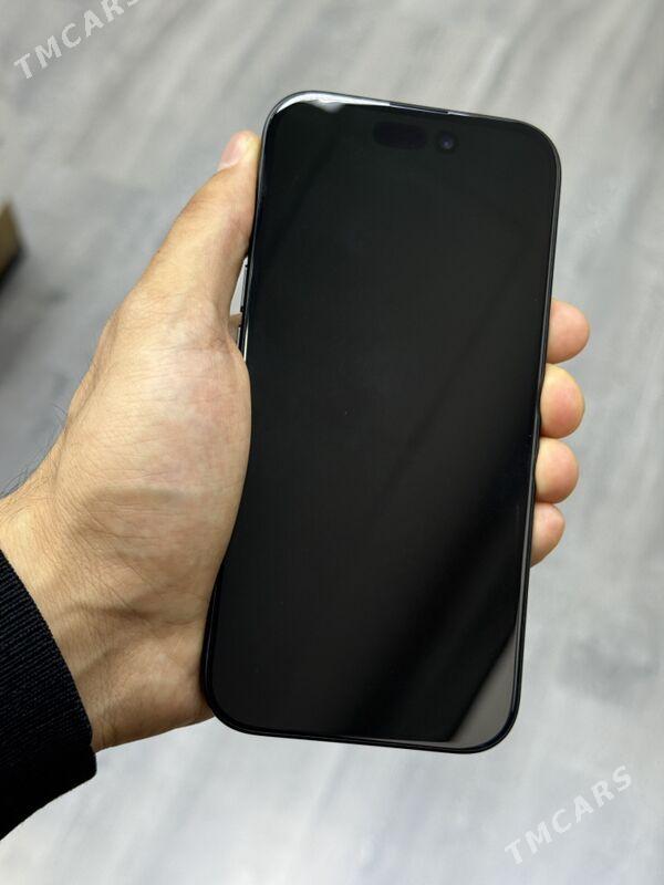 iphone16 - Aşgabat - img 6