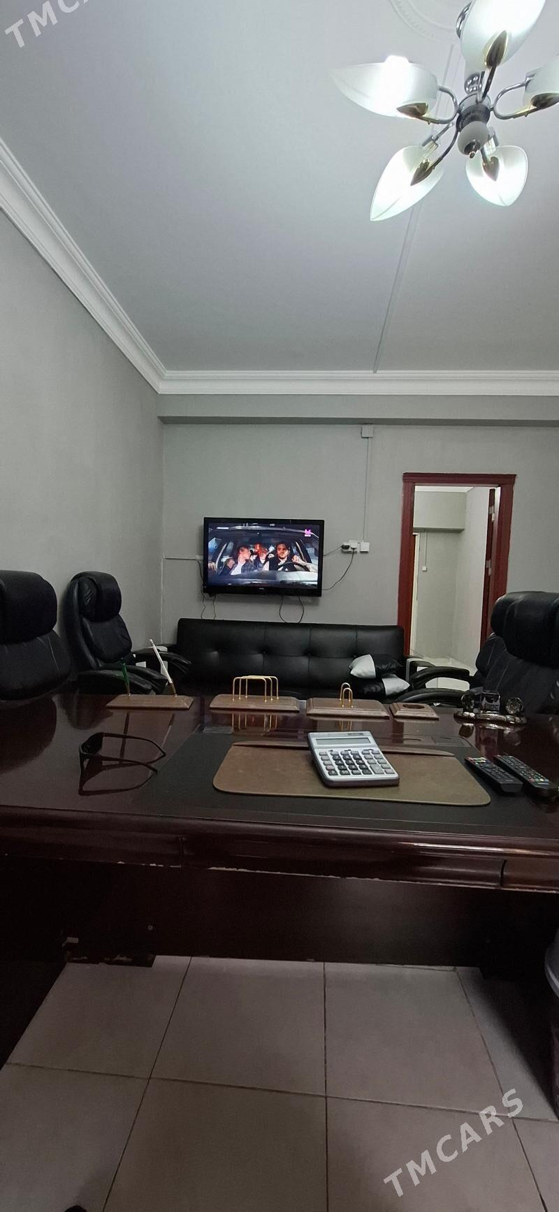 MIR 2/4 OFIS 2kom - Parahat 2 - img 1