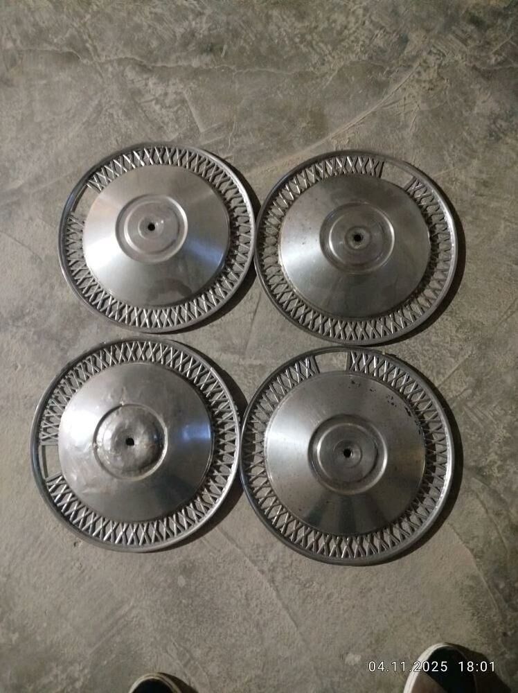 Lada kalpak 400 TMT - Гумдаг - img 1