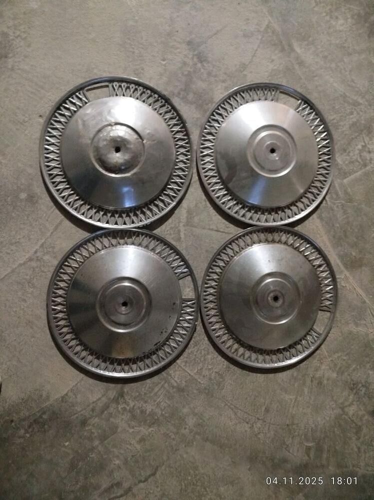 Lada kalpak 400 TMT - Гумдаг - img 2